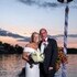 Chellebrate Love - Rogers AR Wedding Officiant / Clergy Photo 3