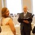 Your Love Story Wedding - Avenel NJ Wedding Officiant / Clergy Photo 2
