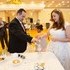 Your Love Story Wedding - Avenel NJ Wedding  Photo 3