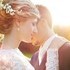 Your Love Story Wedding - Avenel NJ Wedding Officiant / Clergy Photo 5