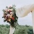 Midlands Wedding Services (SC/NC) - Columbia SC Wedding Officiant / Clergy
