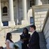 Midlands Wedding Services (SC/NC) - Columbia SC Wedding Officiant / Clergy Photo 5