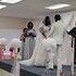 Midlands Wedding Services (SC/NC) - Columbia SC Wedding Officiant / Clergy Photo 6