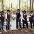 O my Josh! - New Caney TX Wedding Officiant / Clergy Photo 6