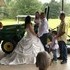 O my Josh! - New Caney TX Wedding 