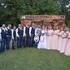 O my Josh! - New Caney TX Wedding Officiant / Clergy Photo 4