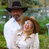 O my Josh! - New Caney TX Wedding Officiant / Clergy Photo 7