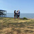 O my Josh! - New Caney TX Wedding Officiant / Clergy Photo 8