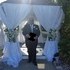 Chosen For Him International Ministries - Polk City FL Wedding Officiant / Clergy Photo 11
