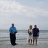 Chosen For Him International Ministries - Polk City FL Wedding Officiant / Clergy Photo 5