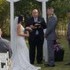 Chosen For Him International Ministries - Polk City FL Wedding Officiant / Clergy Photo 7