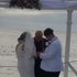 Chosen For Him International Ministries - Polk City FL Wedding Officiant / Clergy Photo 8