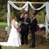 Chosen For Him International Ministries - Polk City FL Wedding Officiant / Clergy Photo 9