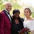 Simply Weddings NYC Officiating Services - Brooklyn NY Wedding  Photo 3