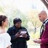 Simply Weddings NYC Officiating Services - Brooklyn NY Wedding Officiant / Clergy Photo 5