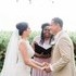 Simply Weddings NYC Officiating Services - Brooklyn NY Wedding Officiant / Clergy Photo 8