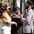 Simply Weddings NYC Officiating Services - Brooklyn NY Wedding Officiant / Clergy Photo 10