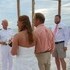 Captain Bill - Navarre FL Wedding Officiant / Clergy Photo 7