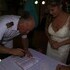 Captain Bill - Navarre FL Wedding Officiant / Clergy Photo 6