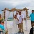 Captain Bill - Navarre FL Wedding Officiant / Clergy Photo 10