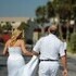 Captain Bill - Navarre FL Wedding Officiant / Clergy Photo 8