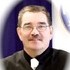 Hon. Rev. Roger K. Duvall - Theresa NY Wedding Officiant / Clergy