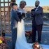 Hon. Rev. Roger K. Duvall - Theresa NY Wedding Officiant / Clergy Photo 15