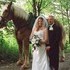 Hon. Rev. Roger K. Duvall - Theresa NY Wedding  Photo 2