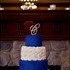 All About U Events - Acworth GA Wedding Planner / Coordinator Photo 2