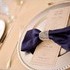 All About U Events - Acworth GA Wedding Planner / Coordinator Photo 3