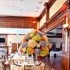 All About U Events - Acworth GA Wedding Planner / Coordinator Photo 4