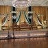 All About U Events - Acworth GA Wedding Planner / Coordinator Photo 5