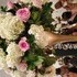 All About U Events - Acworth GA Wedding Planner / Coordinator Photo 7