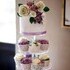 ZubCakes - Buford GA Wedding Cake Designer Photo 13