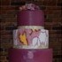 ZubCakes - Buford GA Wedding Cake Designer Photo 7