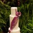 ZubCakes - Buford GA Wedding Cake Designer Photo 16
