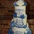 ZubCakes - Buford GA Wedding Cake Designer Photo 8