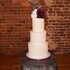 ZubCakes - Buford GA Wedding Cake Designer Photo 9