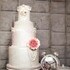 ZubCakes - Buford GA Wedding Cake Designer Photo 14