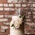 ZubCakes - Buford GA Wedding Cake Designer Photo 20