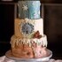 ZubCakes - Buford GA Wedding Cake Designer Photo 21