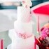 ZubCakes - Buford GA Wedding Cake Designer Photo 22
