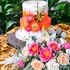 ZubCakes - Buford GA Wedding Cake Designer Photo 24