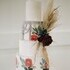 ZubCakes - Buford GA Wedding Cake Designer Photo 25