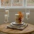 ZubCakes - Buford GA Wedding Cake Designer Photo 15