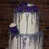 ZubCakes - Buford GA Wedding Cake Designer Photo 4