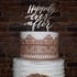 ZubCakes - Buford GA Wedding Cake Designer Photo 5