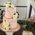 ZubCakes - Buford GA Wedding Cake Designer Photo 12