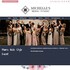 Michelle's Bridal and Tuxedo - Urbana IL Wedding 