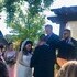 ForeverInspired - Sacramento CA Wedding  Photo 2